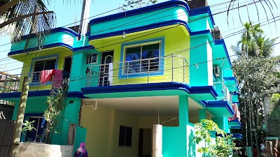 Photos of M.R MONJIL