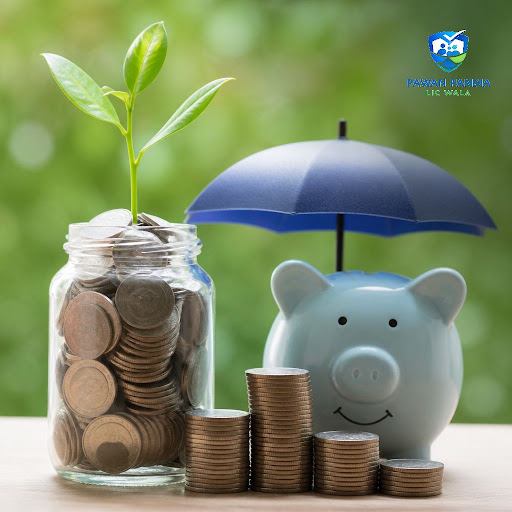 When your life insurance policy is close to maturity, understanding your benefits and payout opti… post image