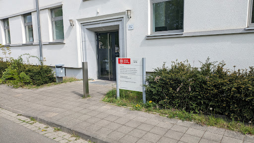 Institut für Fachdidaktik der Naturwissenschaften (IFdN) Logo