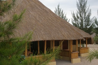 Photos of Paradise Beach Lodge