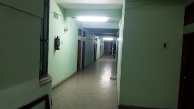 Photos of Hotel Basundhara