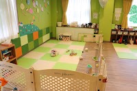 よつば保育園 平塚園