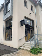 Sensace Ornans Temporaire - Agence d'intérim à Ornans