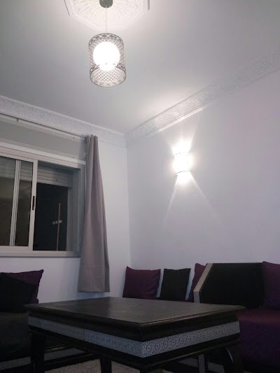 Photos of Appart Hotel