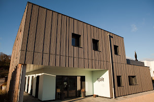 Photo n°1 de Opale Energies Engagées à Fontain (Fournisseur d'énergie)