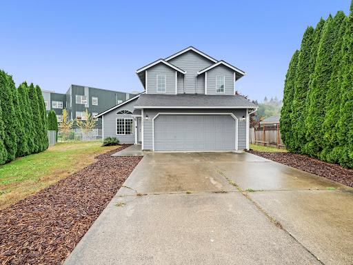 Northwest Real Estate Solutions - Thumbnail
