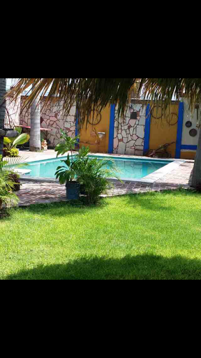 Terraza Cabrera - Thumbnail