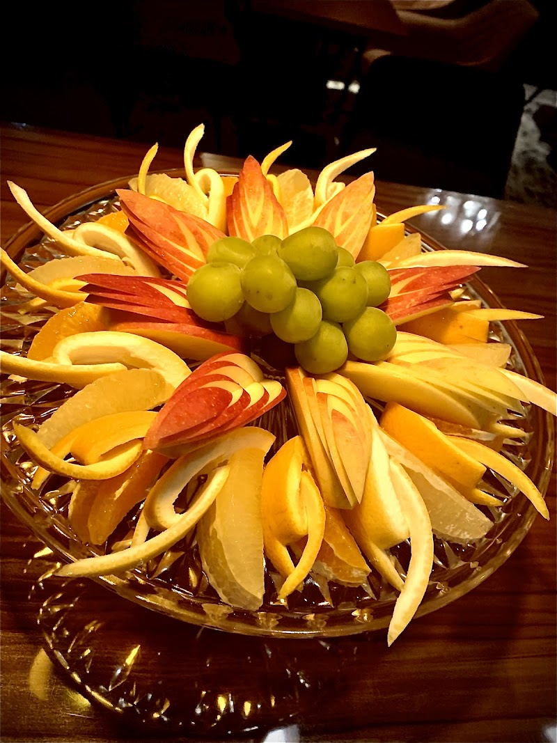 BAR Rebellion バー リベリオン