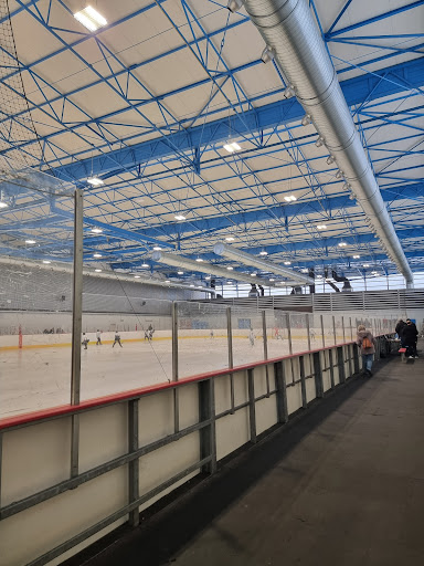 Paul-Heyse Eisstadion - Thumbnail