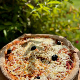Photo n°9 de Tradi Pizz Epieds en Beauce à Épieds-en-Beauce (Pizzas à emporter)