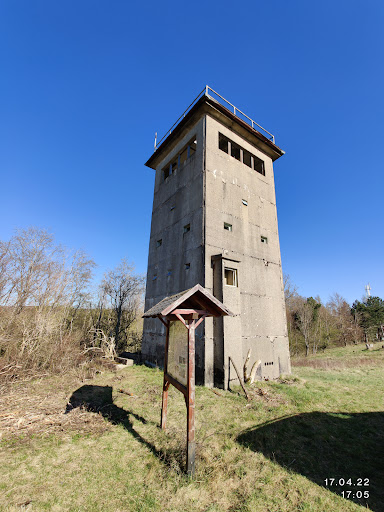 Windharfe - Visual