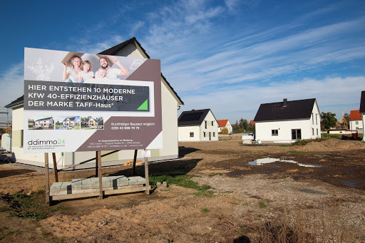 ddimmo24 GmbH - Thumbnail