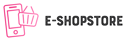 e-shopstore - Thumbnail