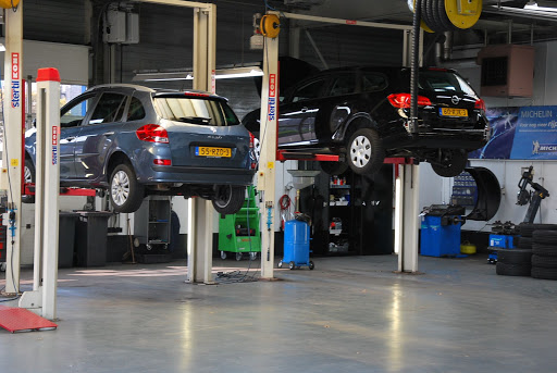 dealer Vrielo - Thumbnail