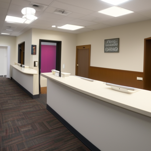 Testosterone Hormone Thrive Institute