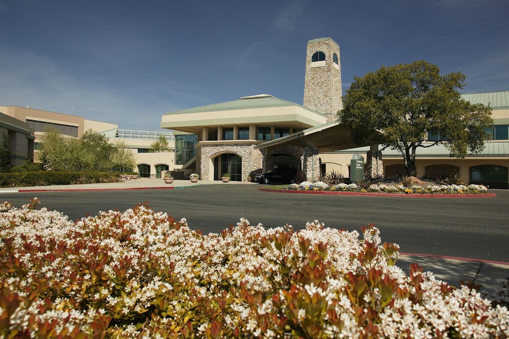 Roseville Cardiology Medical Associates