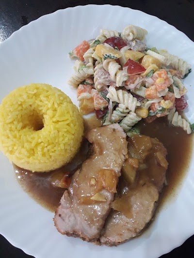Photos of Parrilladas Y Eventos Ruber Status