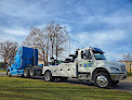 Bob's Garage & Towing