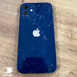 Photo n°6 de Connect à Pamiers (Commutateur téléphonique)