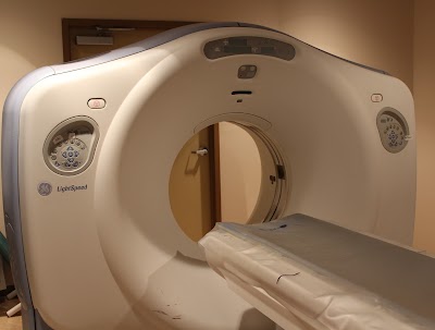 Photos of Veterinary Regional Referral Hospital