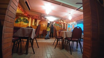 Photos of Asian Palm Restaurant & Bar