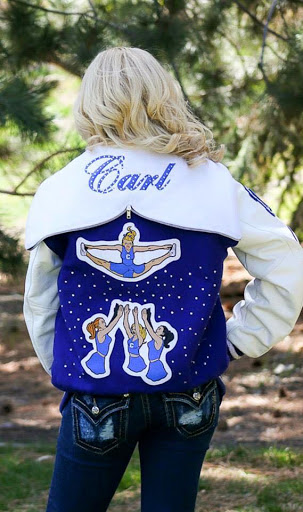 The Graphics Factory