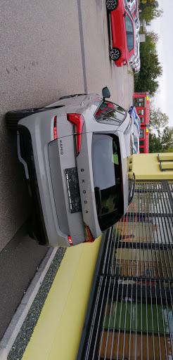 VMR Autohandels GmbH - Thumbnail