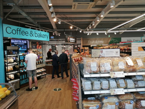 SPAR Carnmoney Hill - Thumbnail