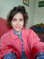 Pauline Billet - Hypnose à Crest