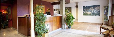 Photos of Hotel Florida