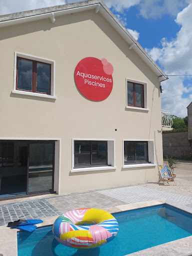 Photo de CRISTAL D'EAU à Trappes (78190)