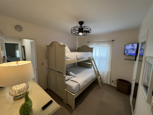 Avatar for Everything Home, Inc. Remodeling & Renovations