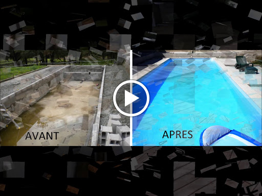 Photo de Armor Eau à Languenan (22130)