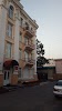 Фотография Четвертый арбитражный апелляционный суд, Чита, Россия