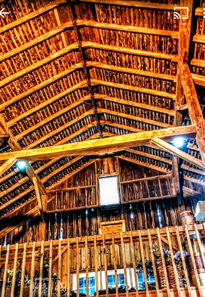 Photos of Fulton Farms Inc
