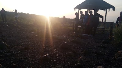 Photos of sewa jeep merapi
