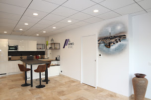 Photo n°2 de IMMO BY ME à Annecy (Agence de location d’appartements à court terme)