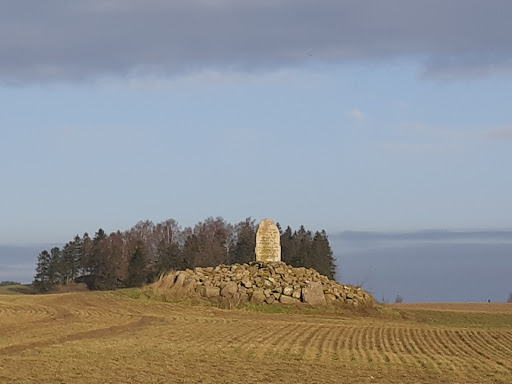 Döängen - Visual