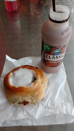 Wello Point Bakery - Thumbnail