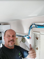 Maqu'air Climatisation à La Crau