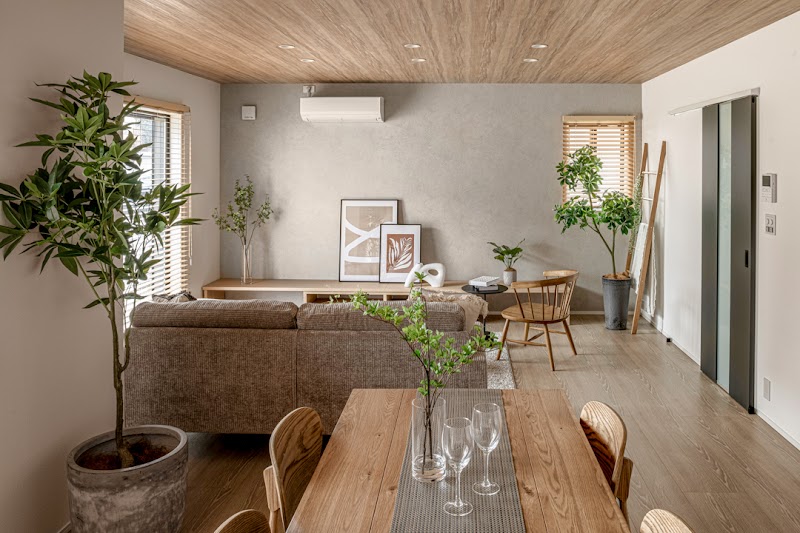 AVANTIA 福岡支社