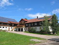 photo de Gutshof Armbruster à Loßburg
