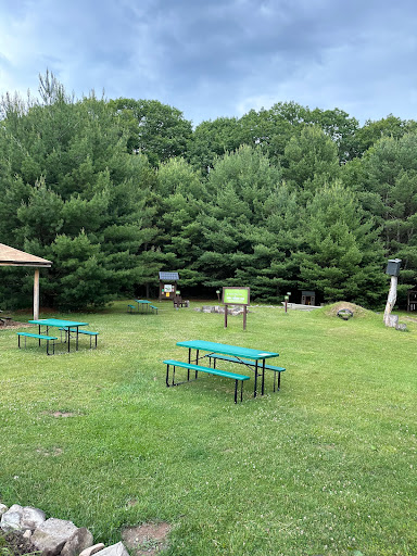 Lacawac Gallery - United States