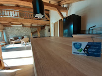 Alpes Clean Services à Passy