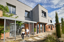 Galéo - Transport, Voyages et Solutions de mobilité à Saint-Péray