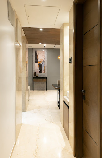 Af1qippfzo Exod1 Xjzewozot0cbdz92l2jd Zjysa7=s508 K No