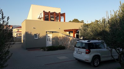 Photos of Apartments Oliva