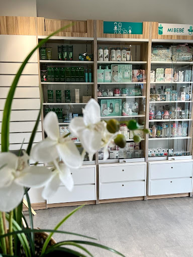 Farmacia Lda. ANA CANTERO MARTEL - Thumbnail