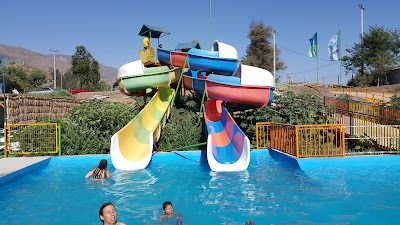Photos of Hotel Salamanca
