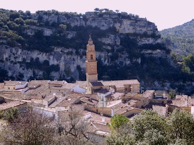 Photos of Xiva - Els Ports &eacute;s aut&egrave;ntic